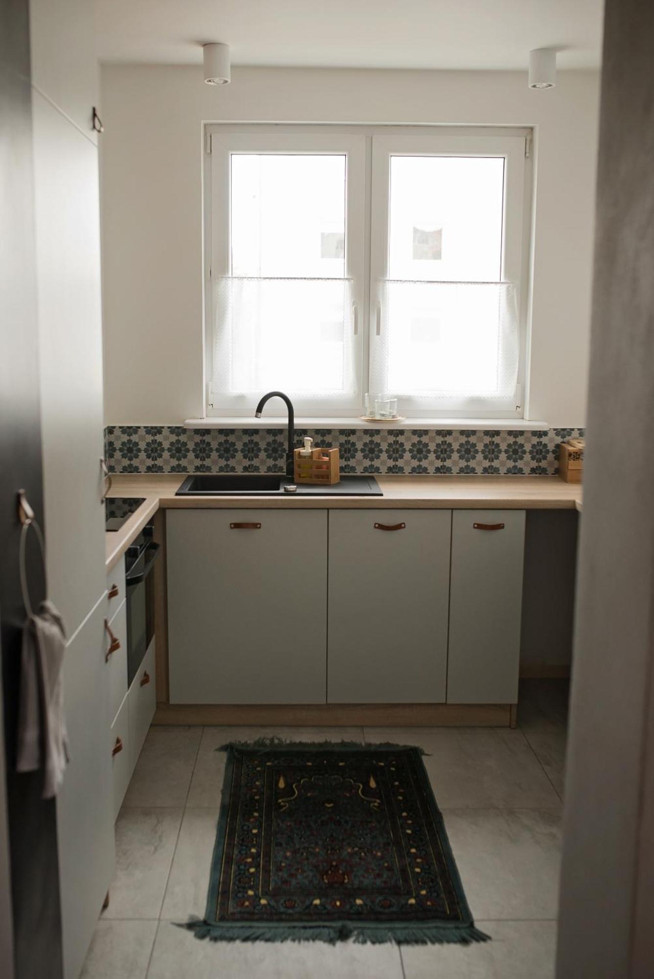 Apartament Retro 格丁尼亚 外观 照片